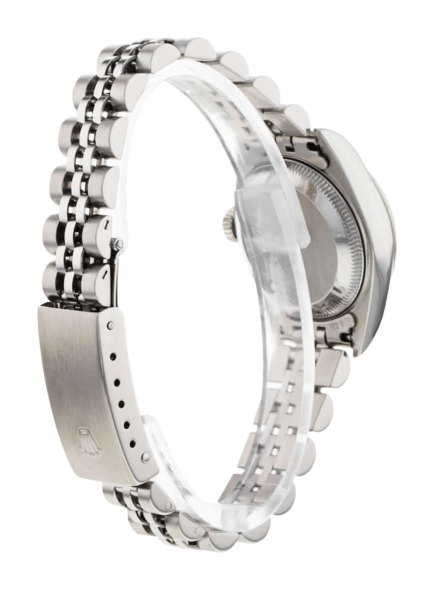 Rolex Datejust Lady 79174 Rolex Datejust Lady 79174